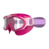 Speedo Biofuse Mask