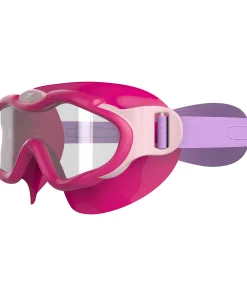 Speedo Biofuse Mask
