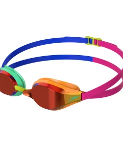 Speedsocket Speedo konkurrence svømmebriller