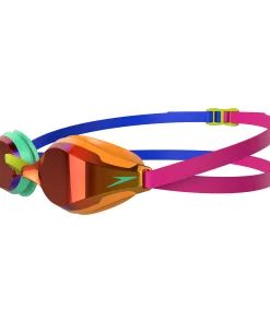 Speedsocket Speedo konkurrence svømmebriller