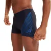 Speedo badebukser til herrer