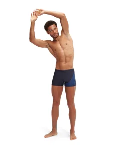 Speedo badebukser til herrer