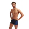 Speedo badebukser til herrer
