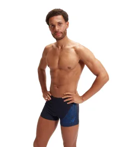 Speedo badebukser til herrer