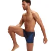 Speedo badebukser til herrer