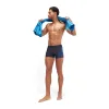 Speedo badebukser til herrer
