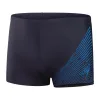 Speedo badebukser til herrer