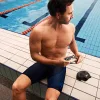 Speedo badebukser til herrer