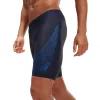 Speedo badebukser til herrer