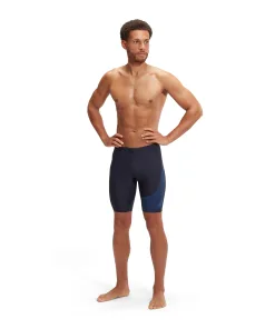Speedo badebukser til herrer
