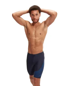 Speedo badebukser til herrer