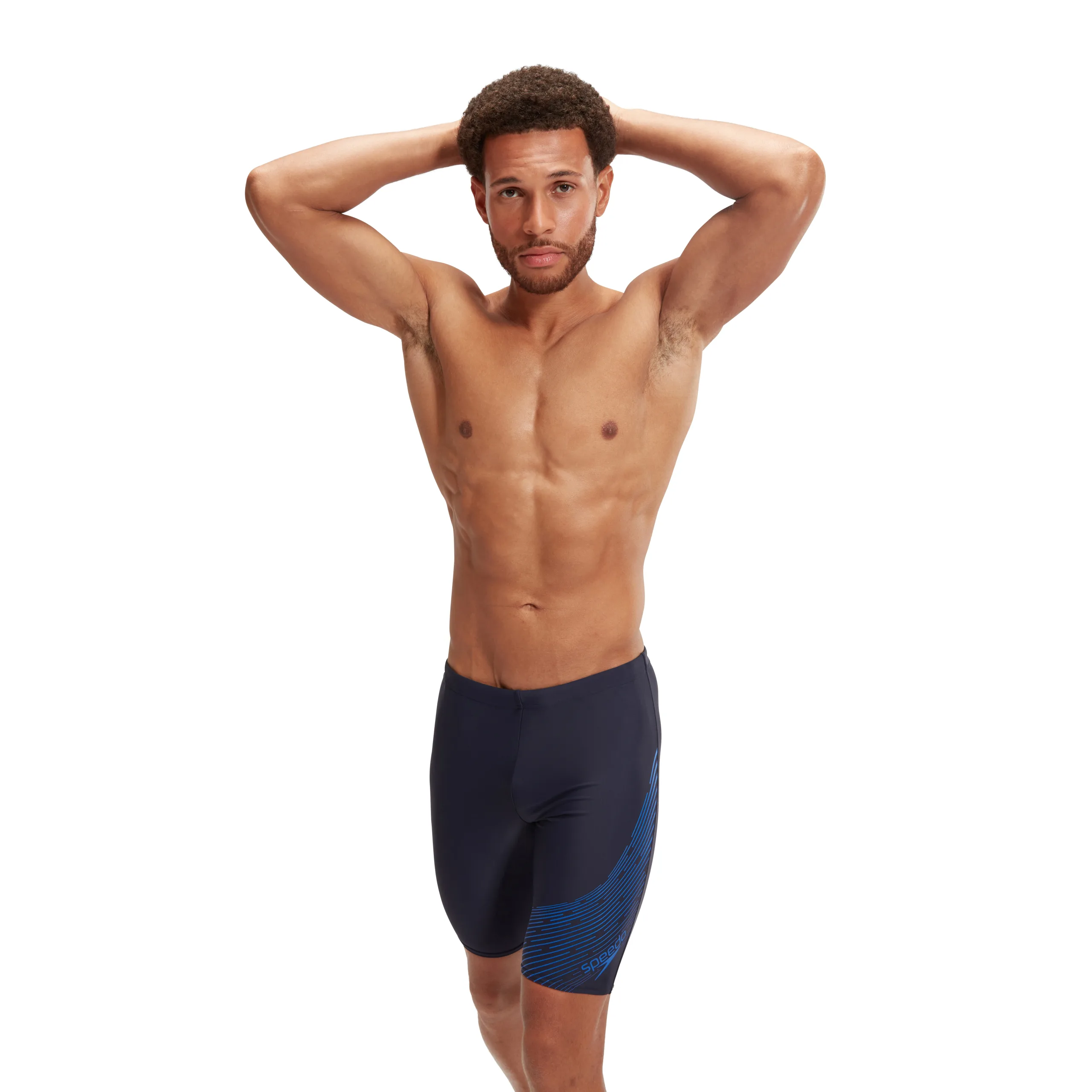 Speedo badebukser til herrer