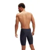 Speedo badebukser til herrer