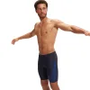 Speedo badebukser til herrer