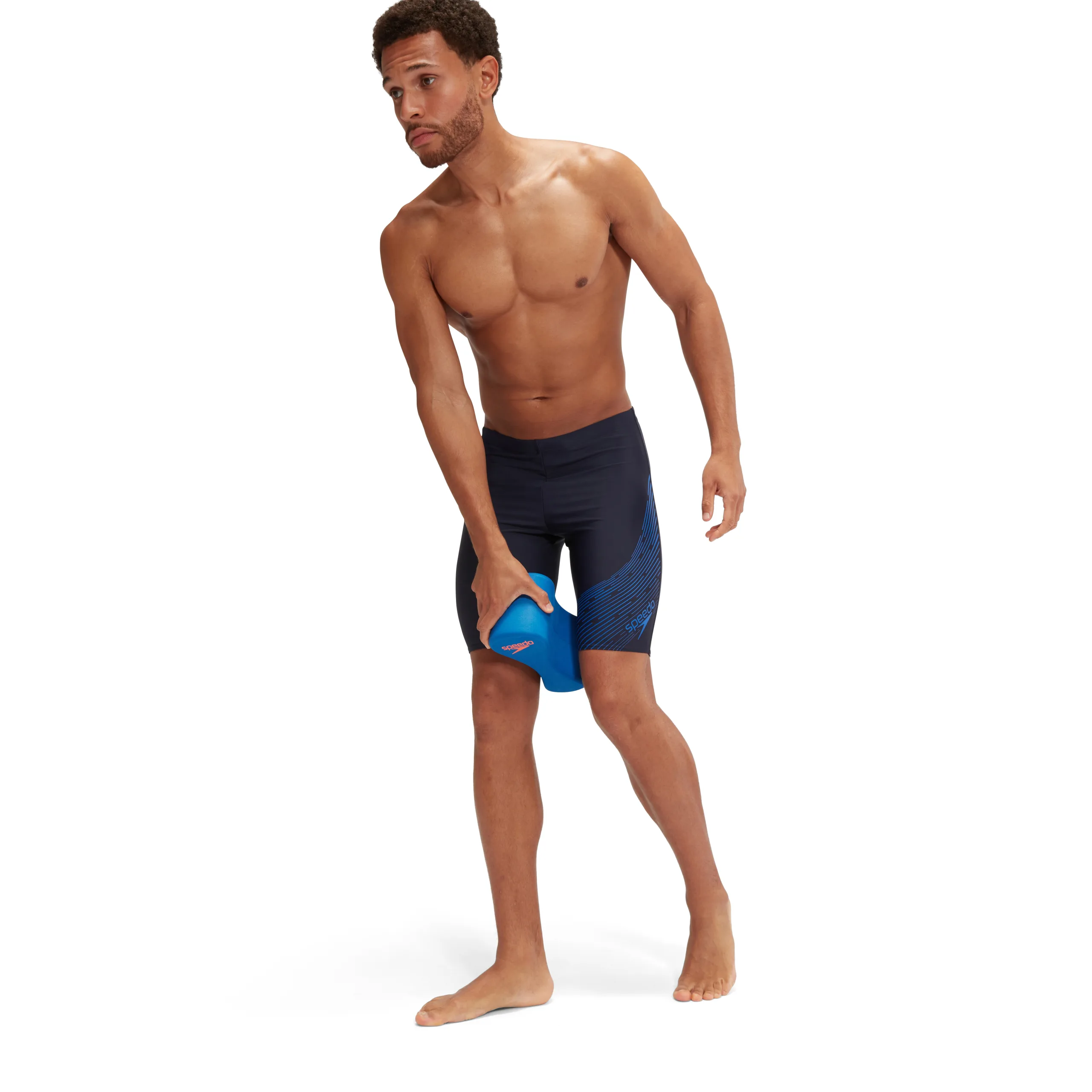 Speedo badebukser til herrer