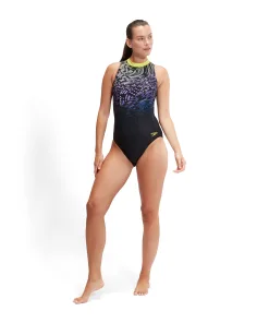 Speedo Badedragt til damer