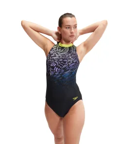 Speedo Badedragt til damer