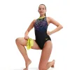 Speedo Badedragt til damer