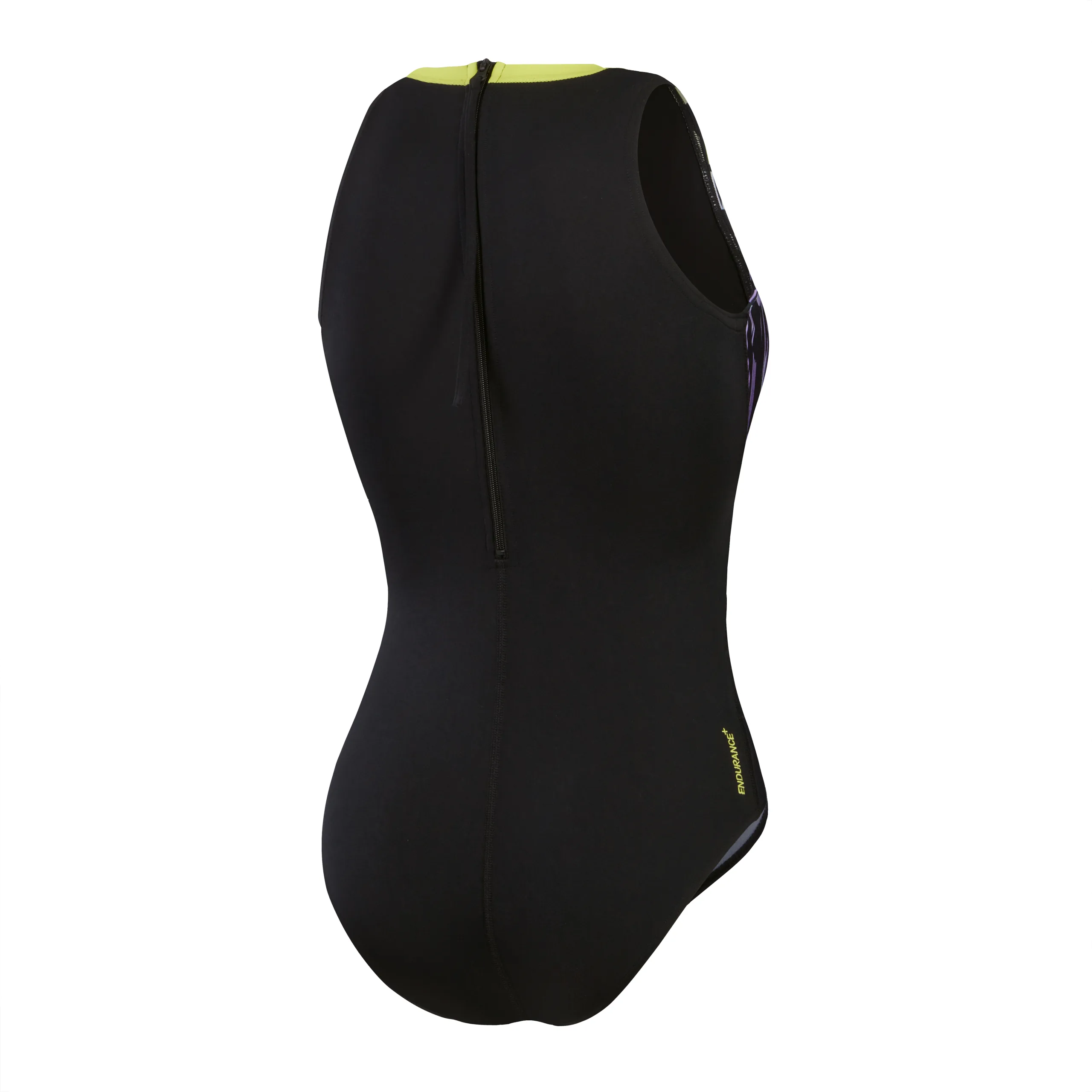 Speedo Badedragt til damer