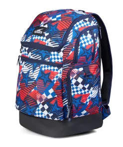 Speedo Teamster rygsæk