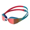 Speedo Fastskin Hyper Elite