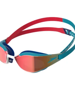 Speedo Fastskin Hyper Elite