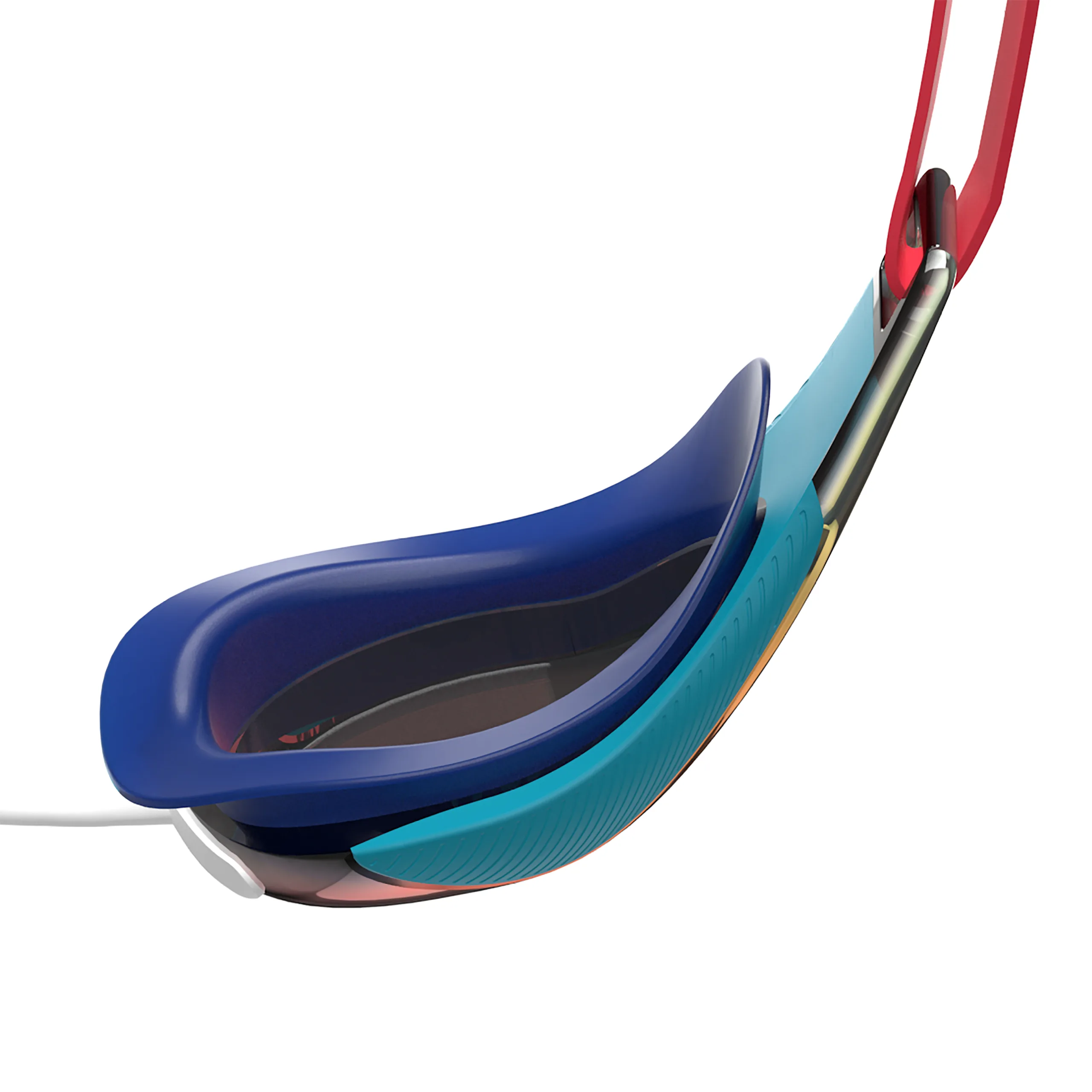 Speedo Fastskin Hyper Elite