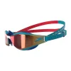 Speedo Fastskin Hyper Elite