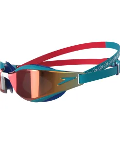 Speedo Fastskin Hyper Elite