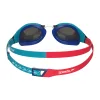 Speedo Fastskin Hyper Elite