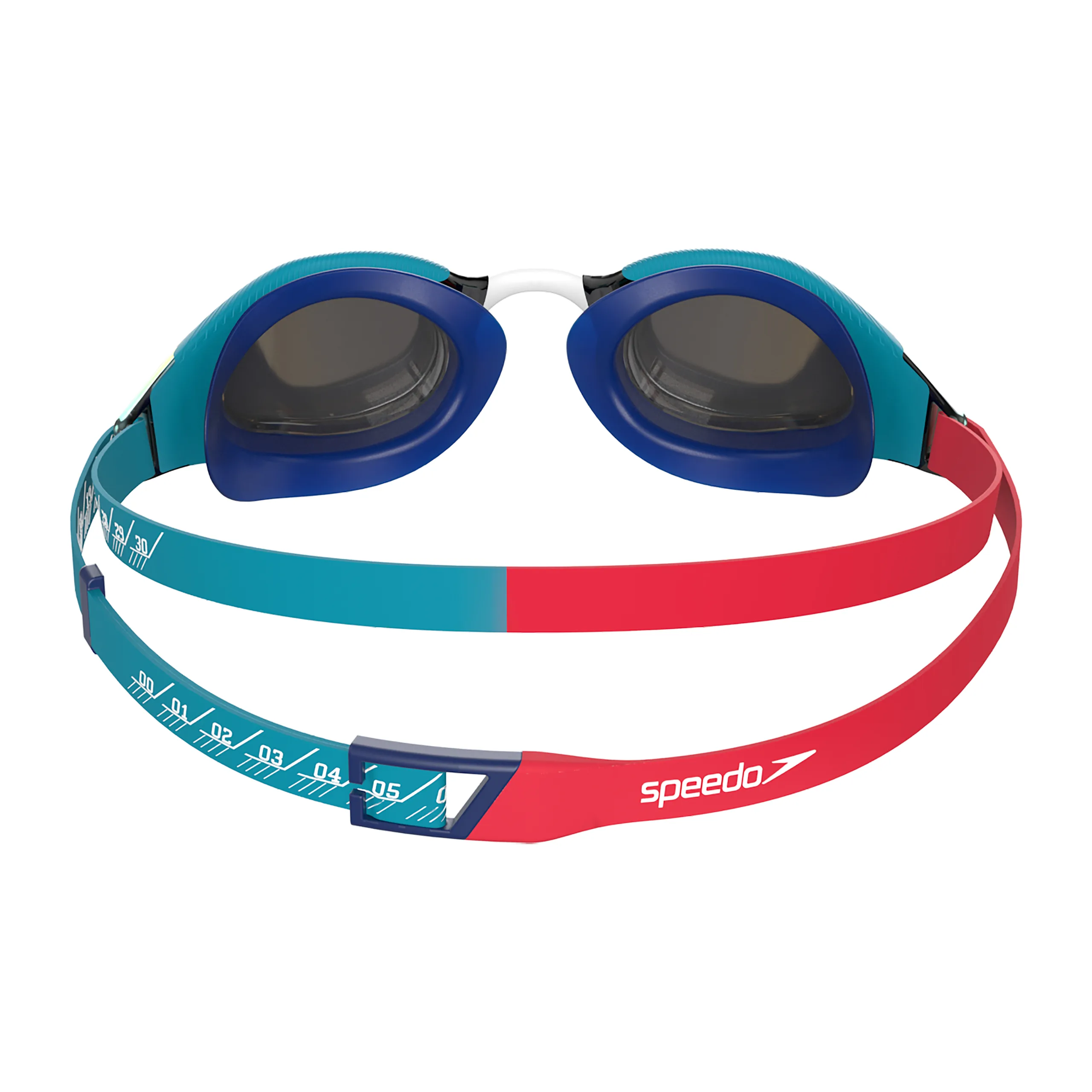 Speedo Fastskin Hyper Elite