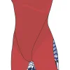 Speedo Fastskin LZR Ignite