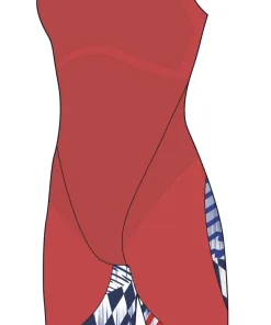 Speedo Fastskin LZR Ignite