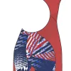 Speedo Fastskin LZR Ignite