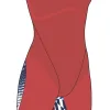 Speedo Fastskin LZR Ignite