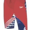 Speedo Fastskin LZR Ignite