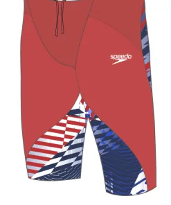 Speedo Fastskin LZR Ignite