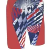 Speedo Fastskin LZR Ignite