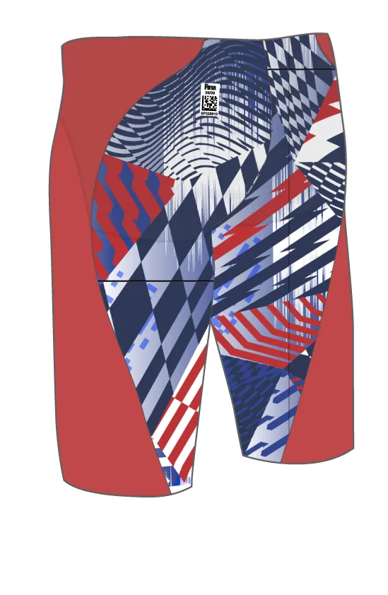 Speedo Fastskin LZR Ignite