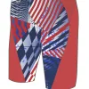 Speedo Fastskin LZR Ignite