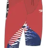 Speedo Fastskin LZR Ignite