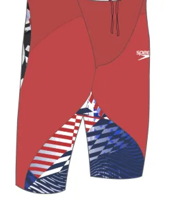 Speedo Fastskin LZR Ignite