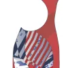Speedo Fastskin Ignite