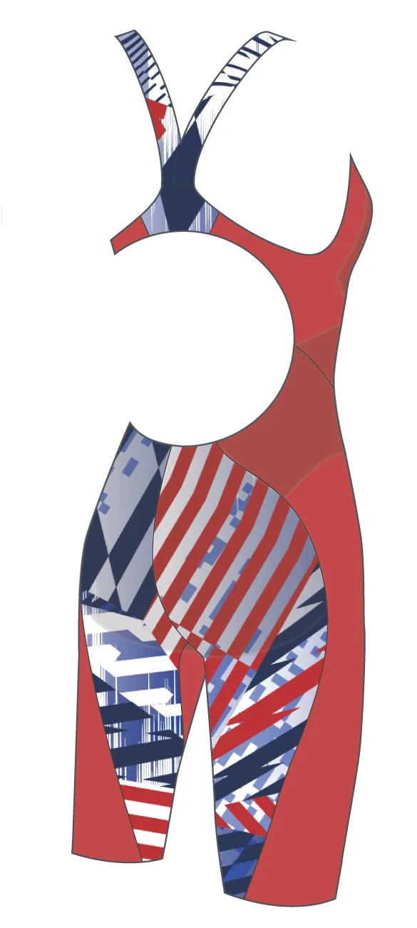 Speedo Fastskin Ignite