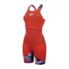 Speedo Fastskin Ignite
