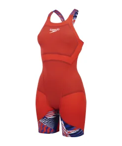 Speedo Fastskin Ignite
