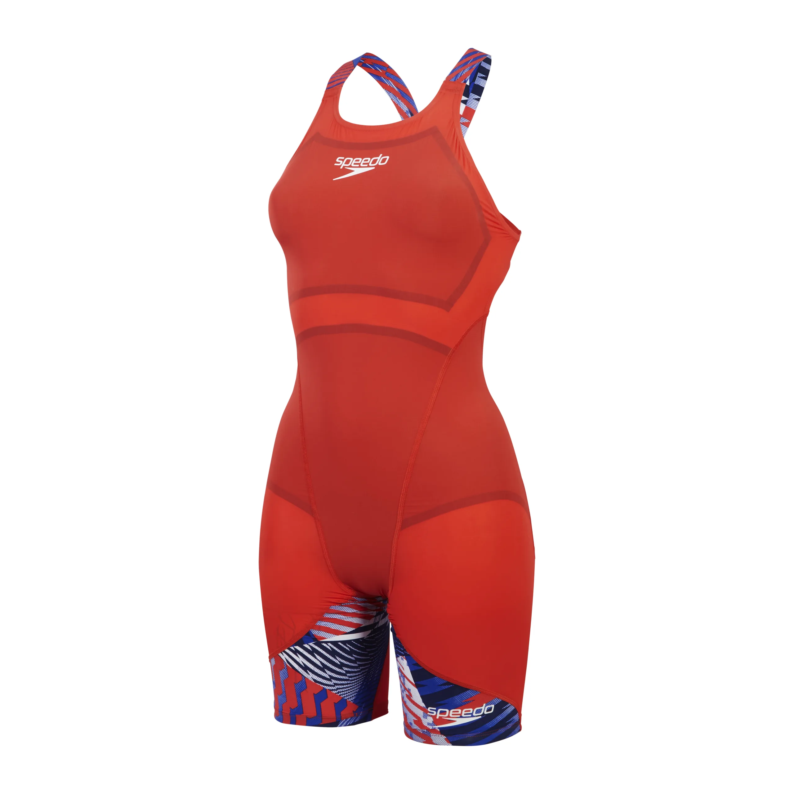 Speedo Fastskin Ignite