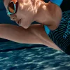 Speedo Biofuse 2.0 Female