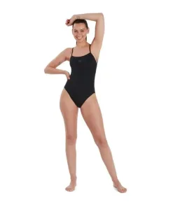 Speedo Badedragt til damer