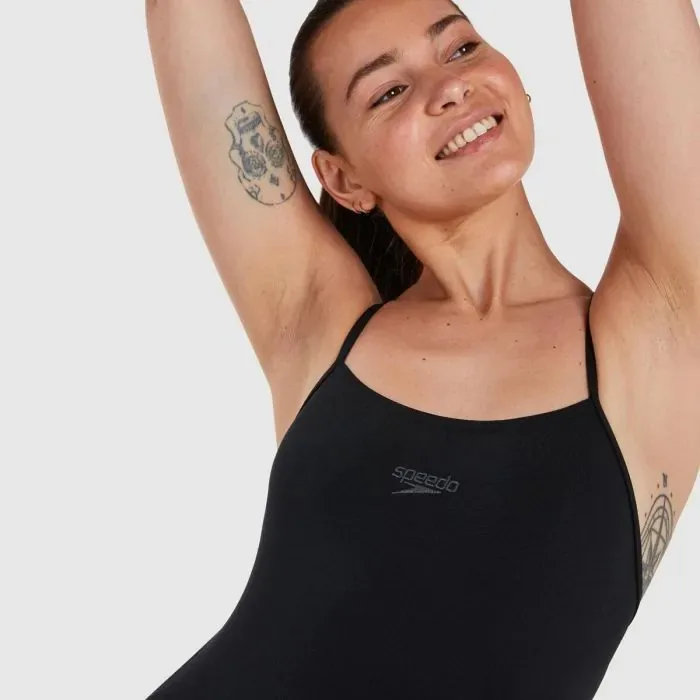 Speedo Badedragt til damer